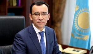 «Манипуляцияға берілмеңіз»: белсенділер Әшімбаевқа ЛГБТ-ға қатысты үндеу жолдады