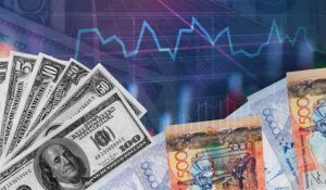 ШҚО бюджеті қайта қаралды: кіріс артты, маңызды жобаларға қаржы бөлінді