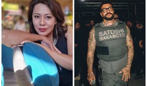 Ресейлік Z-әртістердің Қазақстанда концерт өткізуіне қарсы шыққан белсенді полицияға шақырылды