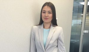 Жаңа жылда жастарға жаңа мүмкіндіктер берілмек