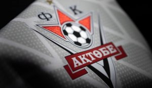«Ақтөбе» футбол клубы жекеменшікке өтті