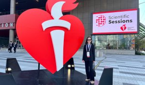 Қазақстандық ғалымдар жүрек ауруын алдын ала анықтаудың жолын тапты