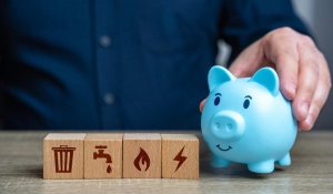 Қазақстанда 2025 жылдың 1 желтоқсанынан бастап не қымбаттайды?