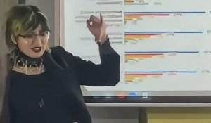 «Барлық қазақстандықтарды балағаттады» – ЛГБТ белсенділерінің әрекеті тағы да жанжал тудырды