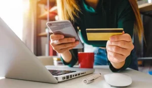 “Салық комитетінен хат жеткіземіз": Елімізде жаңа алаяқтық схема пайда болды