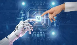 Қазақстандықтардың жартысынан астамы жасанды интеллект қолданады – сауалнама