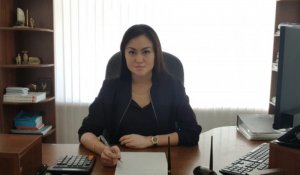 Жаңа Салық кодексі кімнің мүддесін қорғап отыр – сарапшы