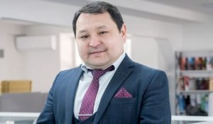 Алматы Исламдық қаржы хабы атануы әбден мүмкін