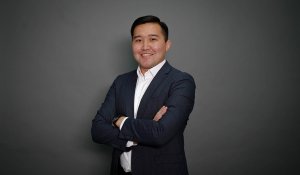 Қаржы сауаттылығын мектептен бастап үйрету қажет – сарапшы