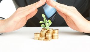 Алматыдағы Наурызбай ауданында шағын және орта бизнес өркендеп, бюджет түсімі 33 пайызға артты