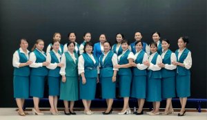 Жетісайдағы «Келешек мектептің» инновациялық мүмкіндіктерін ұстаздар жоғары бағалады