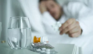 Гонконг тұмауы өршіп тұр: дәрігерлер екі толқын болатынын ескертті