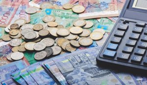 Қазақстанда 542 мың теңгелік арнайы мемлекеттік жәрдемақыны кімдер ала алады