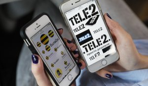 Beeline мен Tele2 тарифтерді қымбаттатынын хабарлады