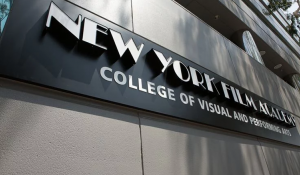 Алматы облысында Нью-Йорк киноакадемиясының филиалы мен «Атлетико Мадрид» футбол академиясы ашылды