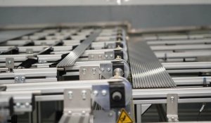 Қазақстанның атом әлеуеті: отандық жылу бөлгіш жабдықтарға шетелдік АЭС-тердің сұранысы артып тұр