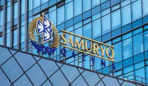 Миллиардтар желге ұшты ма: «Самұрық-Қазынаға» жүргізілген аудит нәтижесі жарияланды