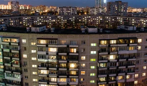 Баспана қол жетпес арманға айналады: экономист тұрғын үй нарығында бағаның өсуі туралы ескертті