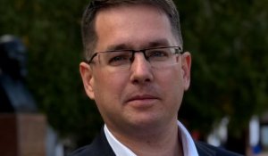 Қазақстанның көпвекторлы қауіпсіздік саясаты: қақтығыстар дәуірінде ұлттық мүддені қорғаудың жаңа формулалары