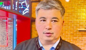 «Өндірілетін берешектерден алынатын ҚҚС»: Салық органдары мен коллекторлардың арасында дау туындады