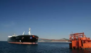 Украина Каспий құбыр консорциумына соққыларға қатысты Қазақстанның айыптауына жауап берді