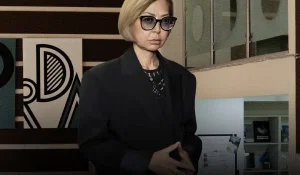 Orda.kz бас редакторы Гүлнар Бажкеноваға қатысты қылмыстық іс қозғалды