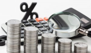 «Робокэш.кз» МҚҰ» микрокредит беру процесін қайта іске қосты