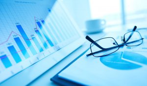 «Бәйтерек» холдингіне бөлінетін қаржы нарықтық теңсіздік туғызуы мүмкін – сарапшылар