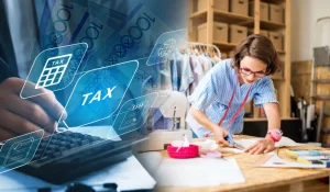 Өзін-өзі жұмыспен қамтығандар қатаң бақылауға алынады: МКК 300 АЕК лимиті қалай жұмыс істейтінін түсіндірді