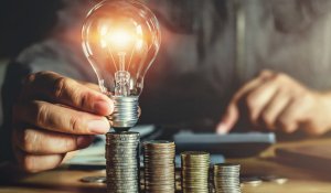 Алдағы жеті жылда электр энергиясының бағасы өспейді