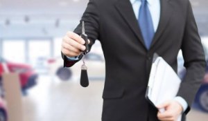 Лизинг пен автонесие: айырмашылығы неде және қайсысы тиімді