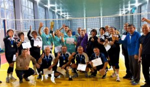 Алматыда «Спорт – Достық алаңы» қалалық спорттық жобасының жүзеге асырылуы жалғасуда