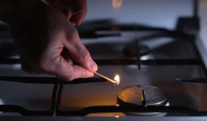 2030 жылға дейін Ұлытау облысының 63 мың тұрғыны көгілдір отынмен қамтамасыз етіледі