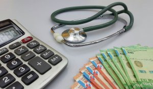 МӘМС бойынша қарызы бар қазақстандықтарға несие берілмеуі мүмкін