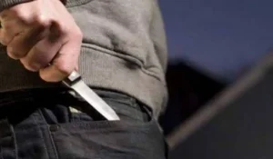 Шымкентте 26 жастағы келіншекті айуандықпен өлтірген оқушыға үкім шықты