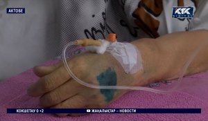 «Телефонын алып қойған»: Анасын пышақтап өлтірген баланың әрекетіне қатысты алдын ала болжам айтылды