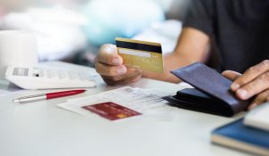 Енді 21 жасқа толмағандарға несие берілмеуі мүмкін