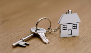 85 мың теңге айлыққа күн көретін азаматтар үшін қандай тұрғын үй мүмкіндігі бар