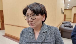 Отбасы банкі жеңілдікпен пәтер алушылармен соттасып жатыр