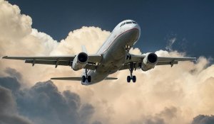 Airbus компаниясы Қазақстанға жаңа ұшақтар жеткізбек