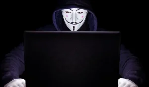 Қазақстан хакерлік шабуыл қаупі жоғары елдердің қатарында тұр