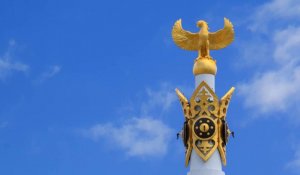 Тәуелсіздік мерекесі алдында: ел тұрғындары шынайы өзгерісті қалай түсінеді