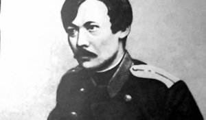 Шоқанның ұйғырдан ұрпағы қалған ба? Ғалым туралы ақиқат пен аңыз