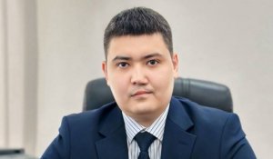 Қостанай облысында денсаулық сақтау басқармасы басшысының орынбасары қамауға алынды