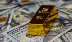 500 мың теңгеден асатын валюта мен алтын сатып алғанда жеке куәлік көрсету міндеттеледі