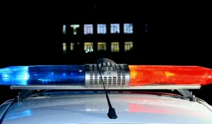 Ақмола облысында жаппай жол-көлік оқиғасы: бір адам қаза тапты