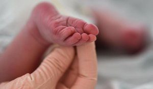 Астанада Тәуелсіздік мерекесі күні 18 сәби дүниеге келдi