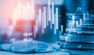 Қазақстан экономикасы биыл 6,4 пайызға өсті