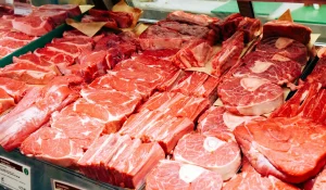 Бектенов: Елде арзан сиыр еті сатылуы керек