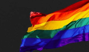 ЛГБТ насихатына тыйым салатын заң Сенатта мақұлданды